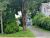 37 S LAWN AVE Elmsford, NY 10523
