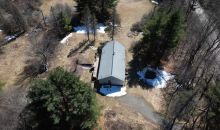 936 EQUINUNK CREEK RD Lakewood, PA 18439