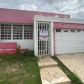 348 Alora St, Vega Baja, PR 00694 ID:16069104