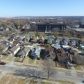 411 LAWN AVE, Kansas City, MO 64124 ID:16073636