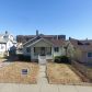 411 LAWN AVE, Kansas City, MO 64124 ID:16073640
