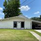 5109 Randolph St, Marrero, LA 70072 ID:16091764