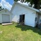 5109 Randolph St, Marrero, LA 70072 ID:16091765