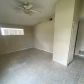 5109 Randolph St, Marrero, LA 70072 ID:16091766