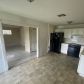 5109 Randolph St, Marrero, LA 70072 ID:16091767