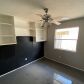 5109 Randolph St, Marrero, LA 70072 ID:16091768