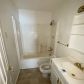 5109 Randolph St, Marrero, LA 70072 ID:16091769