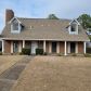 1300 Pampas Dr, Montgomery, AL 36117 ID:16096308