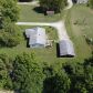 2883 E SPRINGHILL DR, Terre Haute, IN 47802 ID:16052805