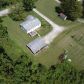 2883 E SPRINGHILL DR, Terre Haute, IN 47802 ID:16052806