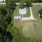 2883 E SPRINGHILL DR, Terre Haute, IN 47802 ID:16052807