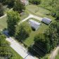 2883 E SPRINGHILL DR, Terre Haute, IN 47802 ID:16052808