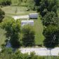 2883 E SPRINGHILL DR, Terre Haute, IN 47802 ID:16052810