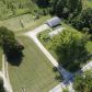 2883 E SPRINGHILL DR, Terre Haute, IN 47802 ID:16052811