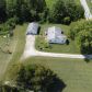 2883 E SPRINGHILL DR, Terre Haute, IN 47802 ID:16052812