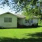 2883 E SPRINGHILL DR, Terre Haute, IN 47802 ID:16052813