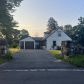 65 Ball Pond Rd, New Fairfield, CT 06812 ID:16067861