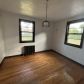 65 Ball Pond Rd, New Fairfield, CT 06812 ID:16067868