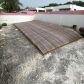 348 Alora St, Vega Baja, PR 00694 ID:16069105