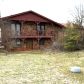 1112 S High St, Ninnekah, OK 73067 ID:16072266