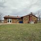 1112 S High St, Ninnekah, OK 73067 ID:16072267