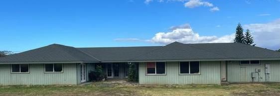 1970 PUUOHALA RD, Wailuku, HI 96793