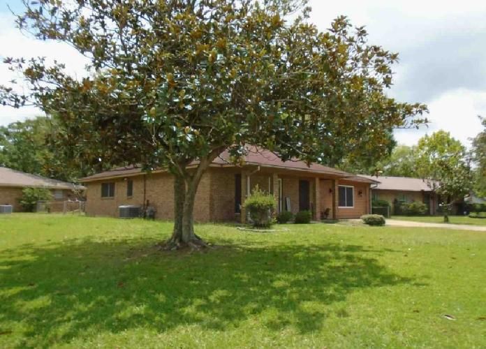 5411 MONACO DR, Pascagoula, MS 39567