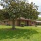 5411 MONACO DR, Pascagoula, MS 39567 ID:16051715