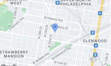 2123 W Somerset St Philadelphia, PA 19132