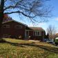 512 SALISBURY DR, Greensburg, PA 15601 ID:16057791