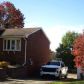 512 SALISBURY DR, Greensburg, PA 15601 ID:16057793