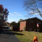 512 SALISBURY DR, Greensburg, PA 15601 ID:16057794