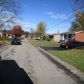 512 SALISBURY DR, Greensburg, PA 15601 ID:16057795