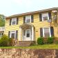 210 High St, Eagle Rock, VA 24085 ID:16062262