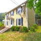 210 High St, Eagle Rock, VA 24085 ID:16062263