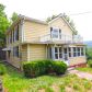 210 High St, Eagle Rock, VA 24085 ID:16062265