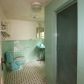 210 High St, Eagle Rock, VA 24085 ID:16062270