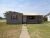 420 Hicks Place Levelland, TX 79336