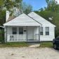 605 DUPREE STREET, Durham, NC 27701 ID:16072744