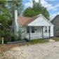 605 DUPREE STREET, Durham, NC 27701 ID:16072745