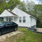 605 DUPREE STREET, Durham, NC 27701 ID:16072746