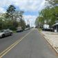 605 DUPREE STREET, Durham, NC 27701 ID:16072747