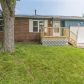 226 FAIRWAY RD, Delaware, OH 43015 ID:16051962