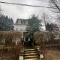 222 PRIMROSE AVE, Mount Vernon, NY 10552 ID:16060541