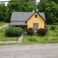 8188 W STINE ST, Stinesville, IN 47464 ID:16072710