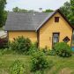 8188 W STINE ST, Stinesville, IN 47464 ID:16072711