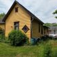 8188 W STINE ST, Stinesville, IN 47464 ID:16072712