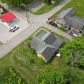 8188 W STINE ST, Stinesville, IN 47464 ID:16072714