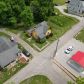 8188 W STINE ST, Stinesville, IN 47464 ID:16072715