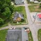 8188 W STINE ST, Stinesville, IN 47464 ID:16072716